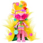 Trolls-Muñeca-Viva-con-Accesorios