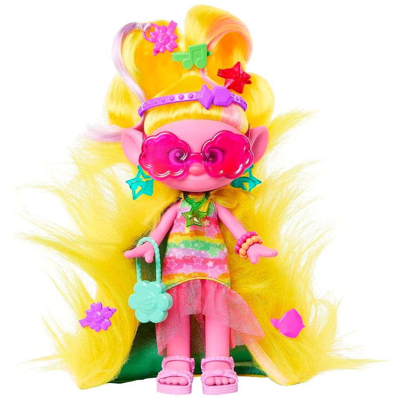 Trolls-Muñeca-Viva-con-Accesorios