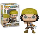 Funko-POP--One-Piece-Usopp