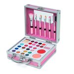 Maletin-Maquillaje-Cuadrado