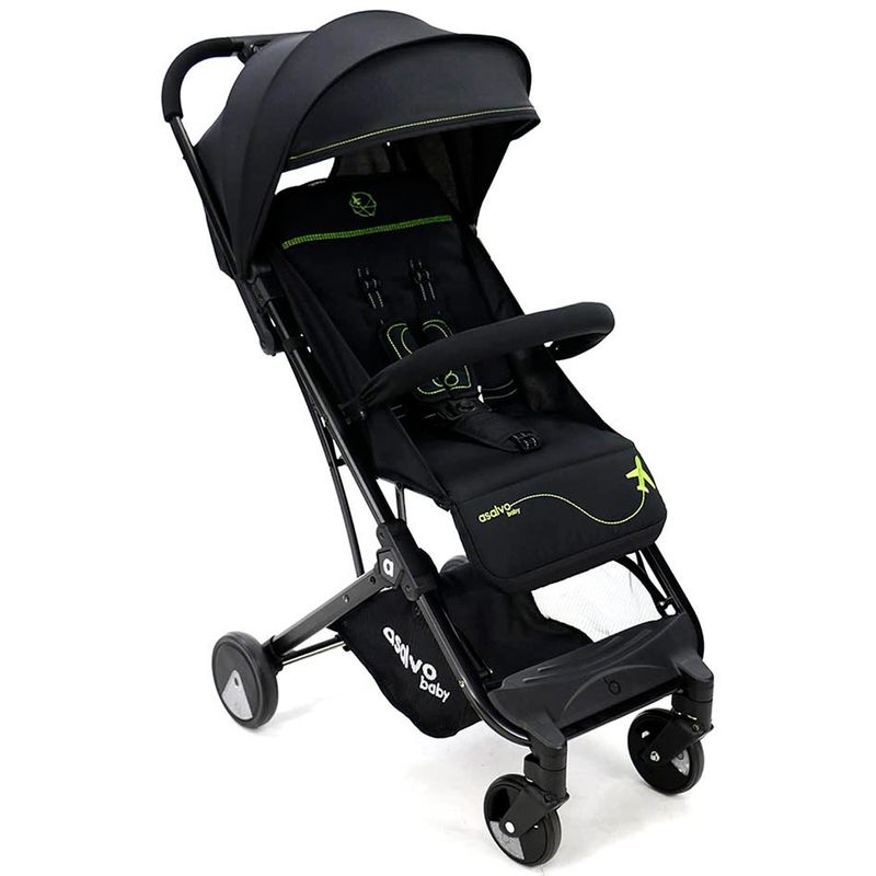 Silla-paseo-Flight-travel--0M-Green