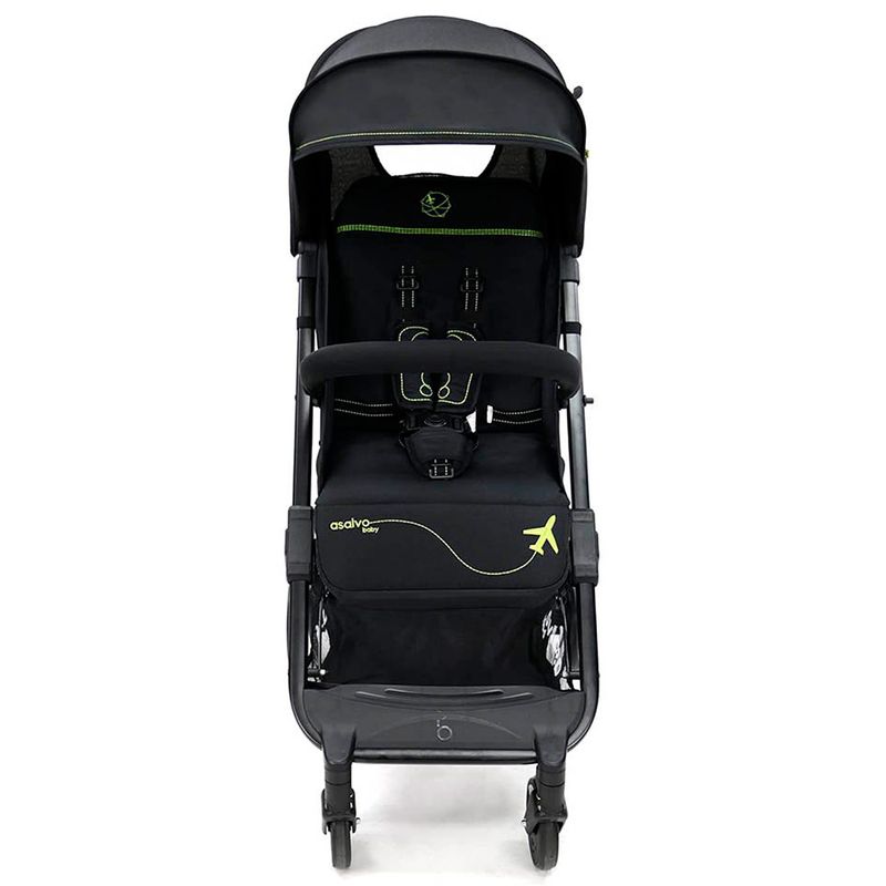 Silla-paseo-Flight-travel--0M-Green_1