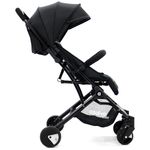 Silla-paseo-Flight-travel--0M-Green_3