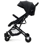 Silla-paseo-Flight-travel--0M-Green_4