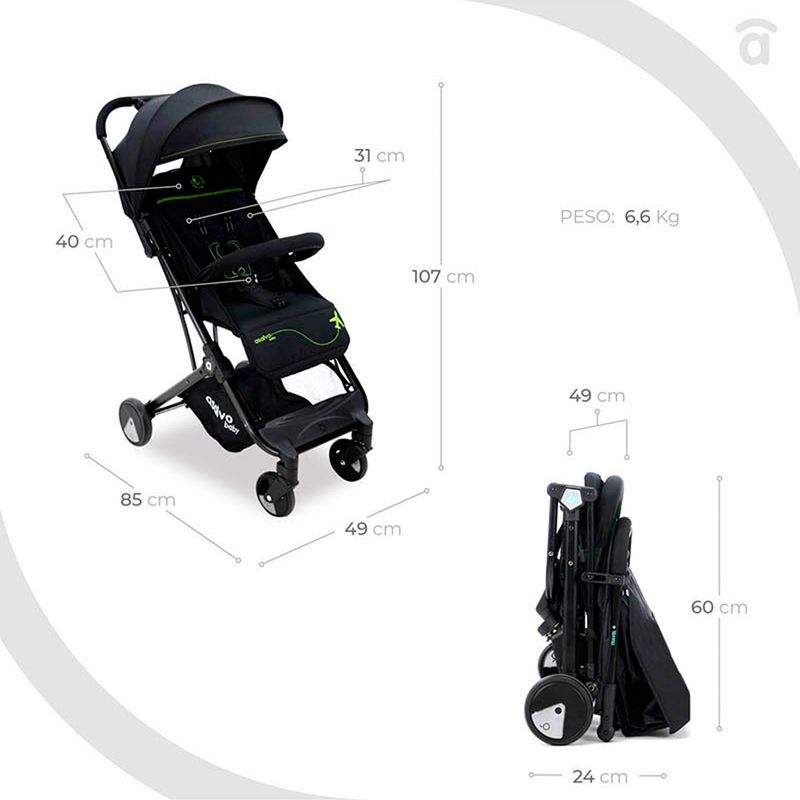 Silla-paseo-Flight-travel--0M-Green_7