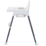 Trona-Basic-Pro-Blanca_3