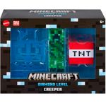 Minecraft-Creeper-Nivel-Diamante_1