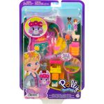 Polly-Pocket-Estuche-Llama-Campamento-Aventura_1