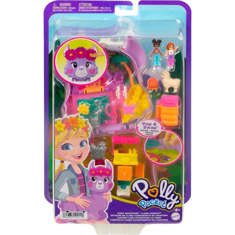 Polly-Pocket-Estuche-Llama-Campamento-Aventura_1