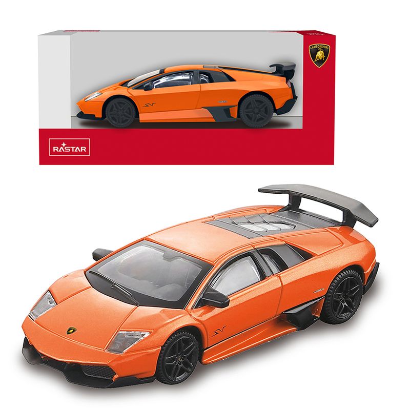 Lamborghini-Vehiculo-Escala-1-43