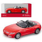 BMW-Z4-Vehiculo-Escala-1-43