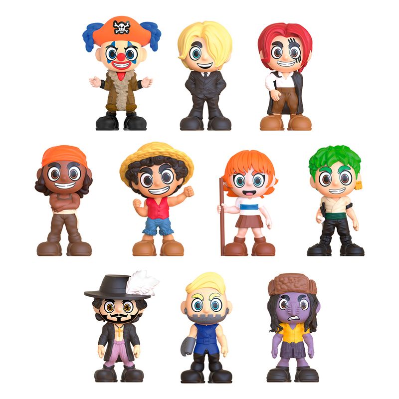 One-Piece-Barco-con-Figuras_1