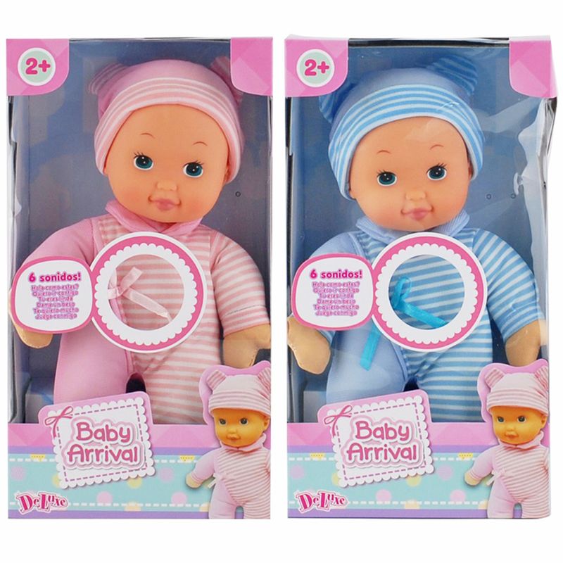 Muñeco-Bebe-Blandito-6-Sonidos-Surtido