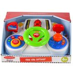 Volante-Simulador-Conduccion-Infantil
