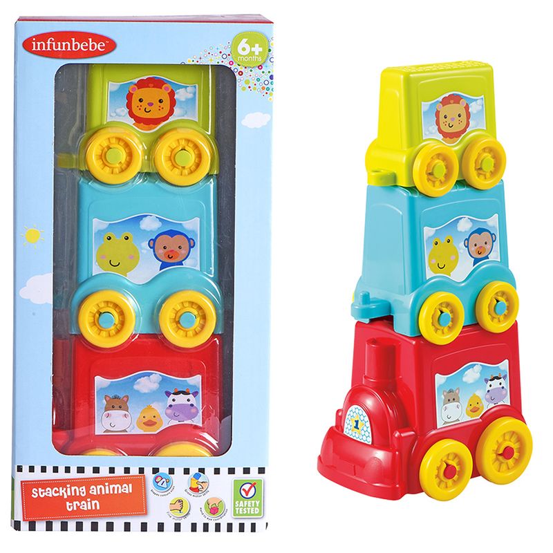 Pack-Apilable-Coches-Infantiles