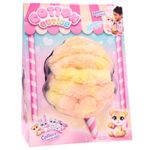 Cotton-Cuties-Peluche-Grande-Surtido
