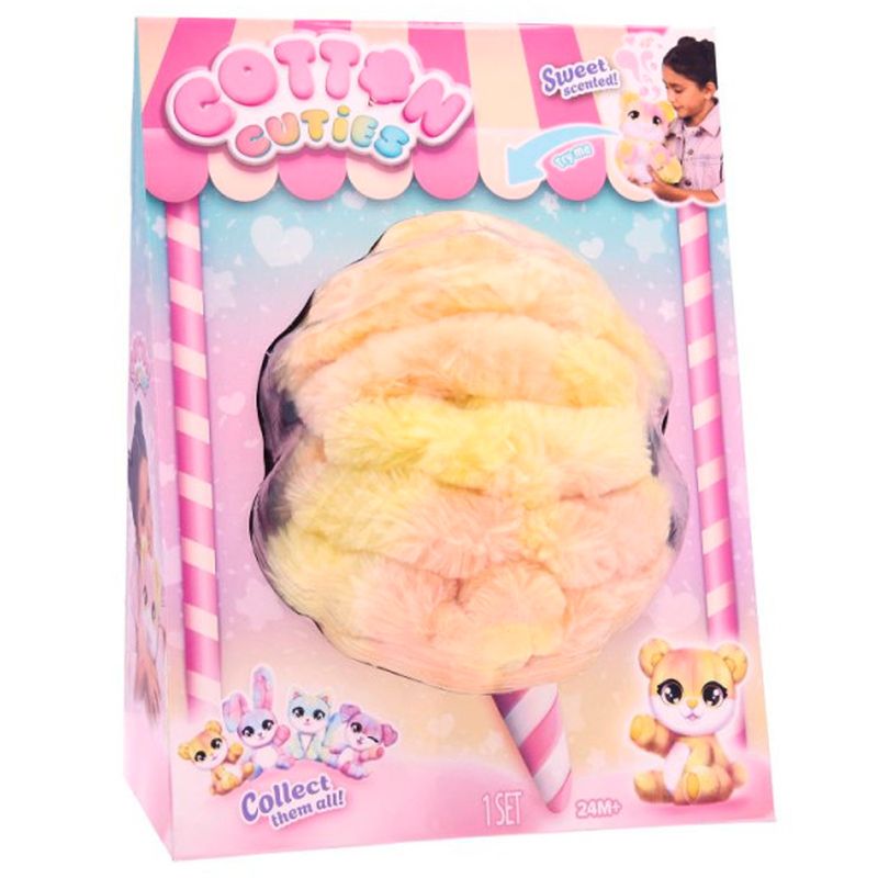 Cotton-Cuties-Peluche-Grande-Surtido