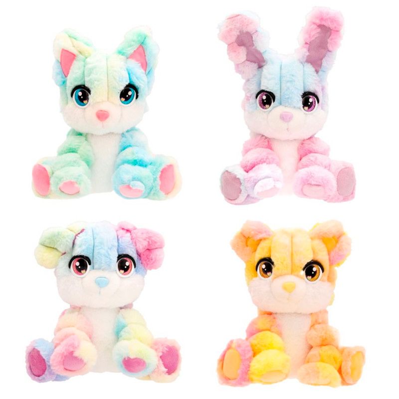Cotton-Cuties-Peluche-Grande-Surtido_1