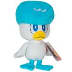 Pokemon-Peluche-Generacion-IX-21-cm-Surtido_1