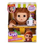 Little-Live-Pets-My-Baby-Monkey-Mascota-Interactiv_1