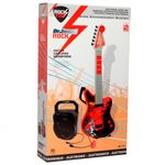 Pack-Musical-Electronico-Guitarra---Bafle-Real_1