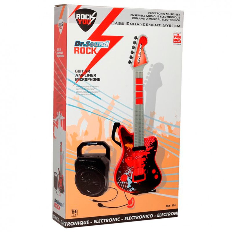 Pack-Musical-Electronico-Guitarra---Bafle-Real_1