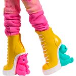 Monster-High-Muñeca-Miercoles-Enid-Sinclair_3