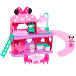 Minnie-Mouse-Casa