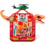 Robo-Alive-Dinosaurio-Jaula-Dino-Escape_1