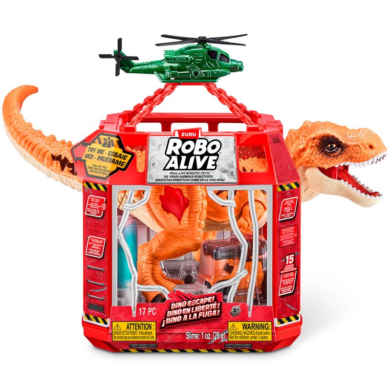 Robo-Alive-Dinosaurio-Jaula-Dino-Escape_1