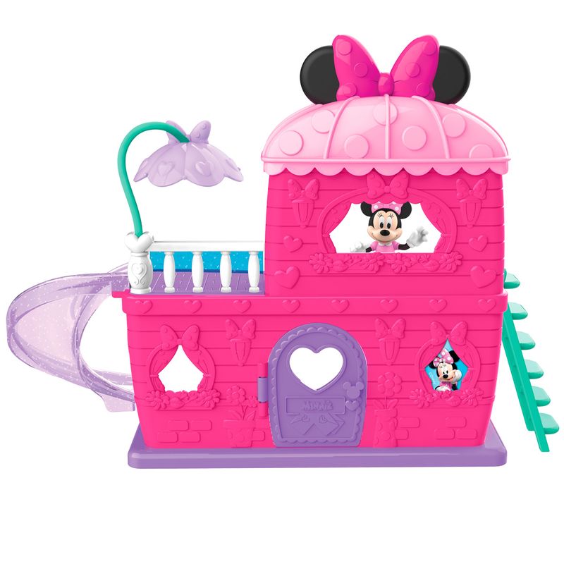 Minnie-Mouse-Casa_1