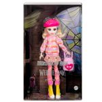Monster-High-Muñeca-Miercoles-Enid-Sinclair_5
