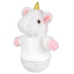 Unicornio-Tentetieso-con-Luz-y-Musica