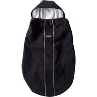 Funda para mochila portabebe baby bjórn