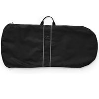 Bolsa de transporte para hamaca Baby bjórn