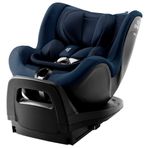 Dualfix-Pro-Style-40-105cm-Azul