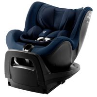 silla-coche-dualfix-pro-style-40-105cm-azul-182057-1