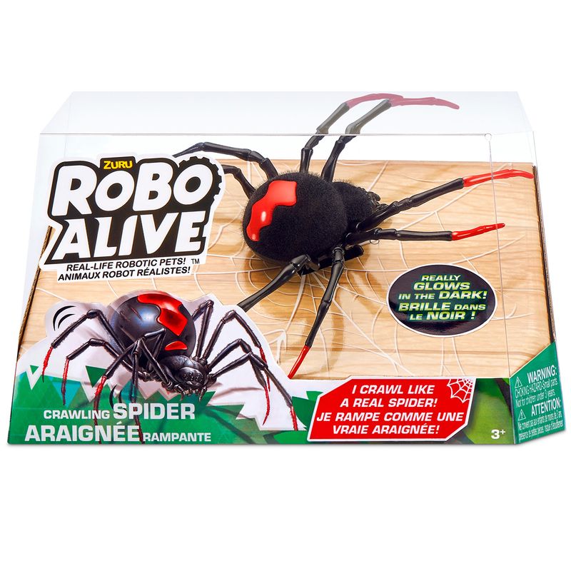 Robo-Alive-Tarantula-Robotica_2