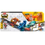 Metal-Machines-Pista-Vehiculos-Ataque-Gorila_1