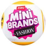 Mini-Brands-Bola-Fashion-Serie-3-Sorpresa
