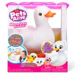 Pets-Alive-Mama-Pato-Sorpresa_1