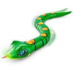 Robo-Alive-Serpiente-Surtida