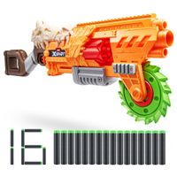 X-Shot Insanity Lanzador Horrorfire