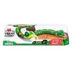 Robo-Alive-Serpiente-Surtida_2
