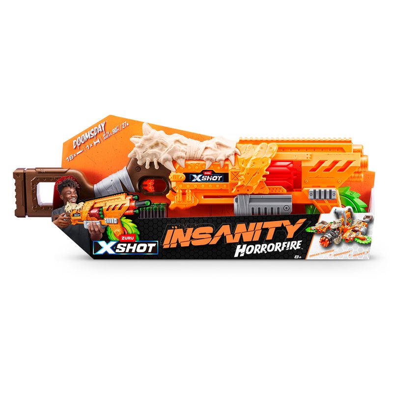 X-Shot-Insanity-Lanzador-Horrorfire_1