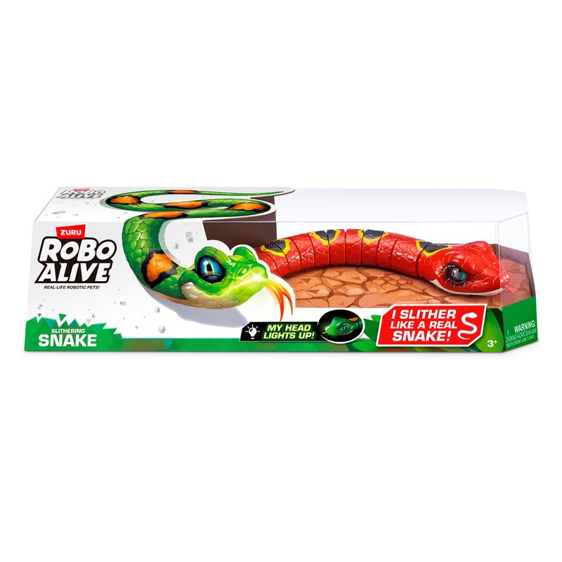Robo-Alive-Serpiente-Surtida_3
