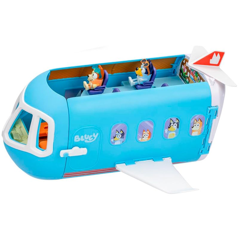 Bluey-Avion-3-en-1