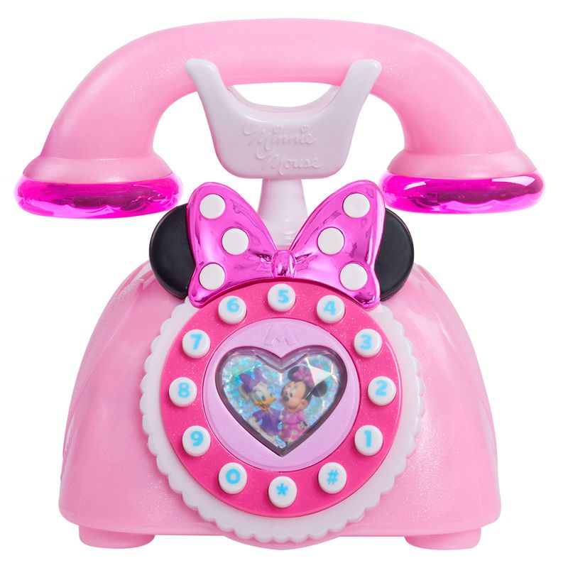 Minnie-Mouse-Telefono-Musical
