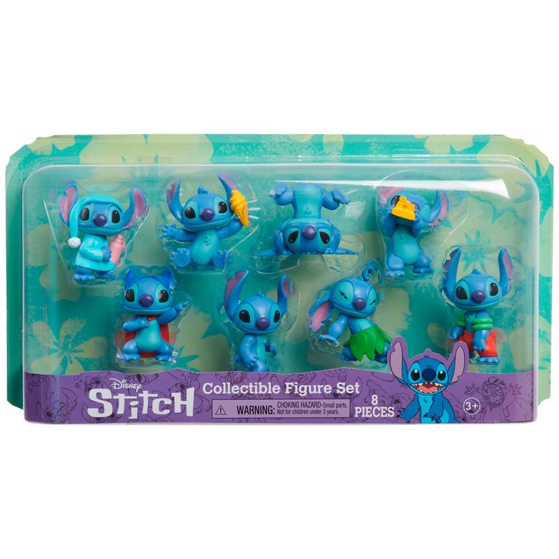 Stitch-Pack-8-Figuras