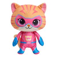 Super Kitties Peluche Surtido